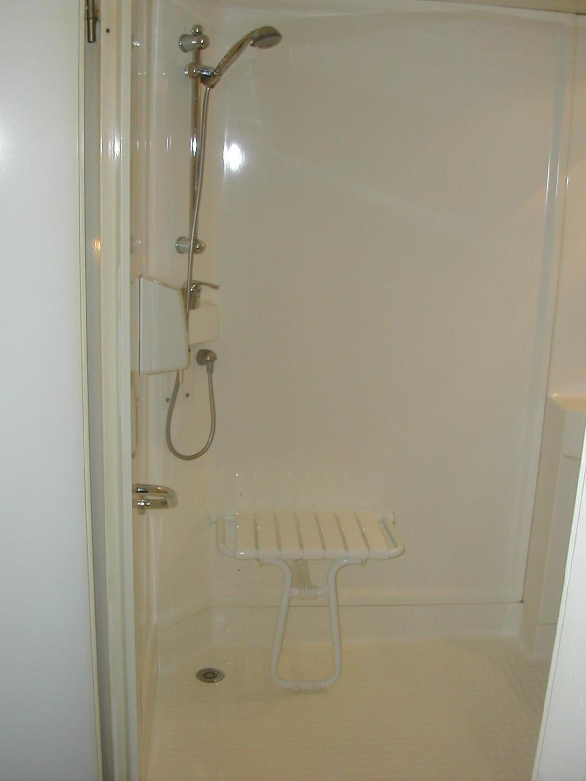 Glisy Hotel 객실 사진
